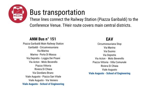 Questa immagine ha l'attributo alt vuoto; il nome del file è TRANSPORTATION-BUS.jpg