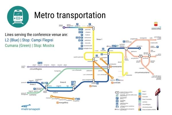 Questa immagine ha l'attributo alt vuoto; il nome del file è TRANSPORTATION-METRO.jpg